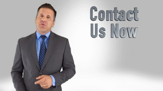 Home Appraisal Spokesperson