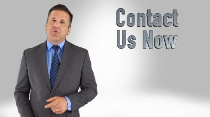 Home Appraisal Spokesperson
