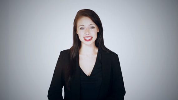 Auto dealer Twin Spokesperson