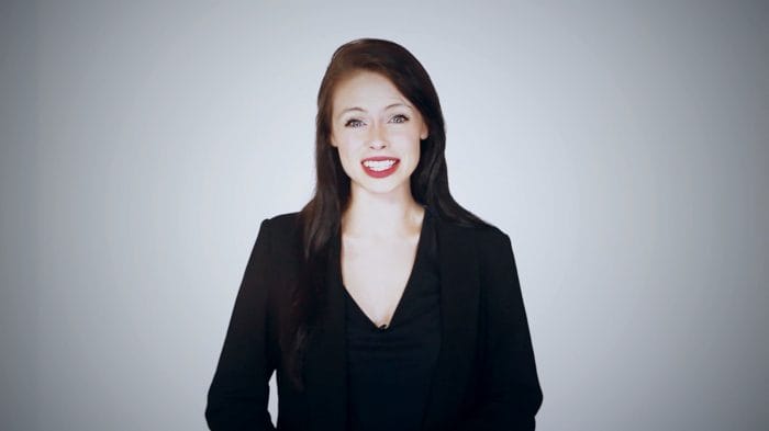 Auto dealer Twin Spokesperson