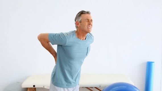 Chiropractor Spokesperson.jpg
