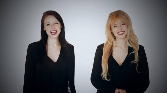 Architectural Services Twin Spokesperson