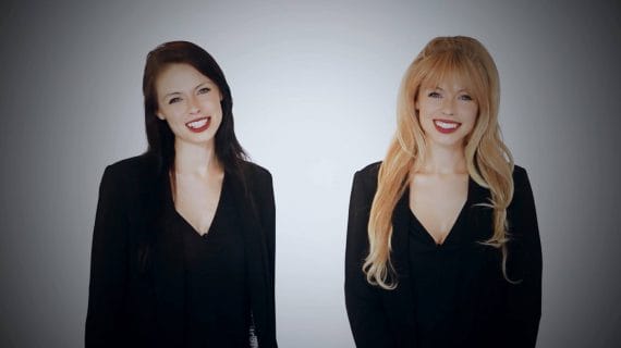 Auto Mechanic Services Twin Spokesperson