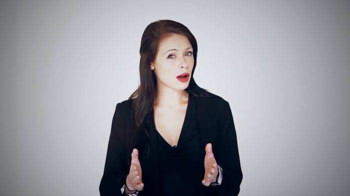 Business accounting services Twin Spokesperson