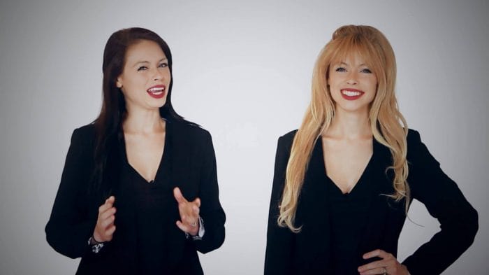 Cash Advance Services Twin Spokesperson