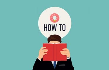 How To Video