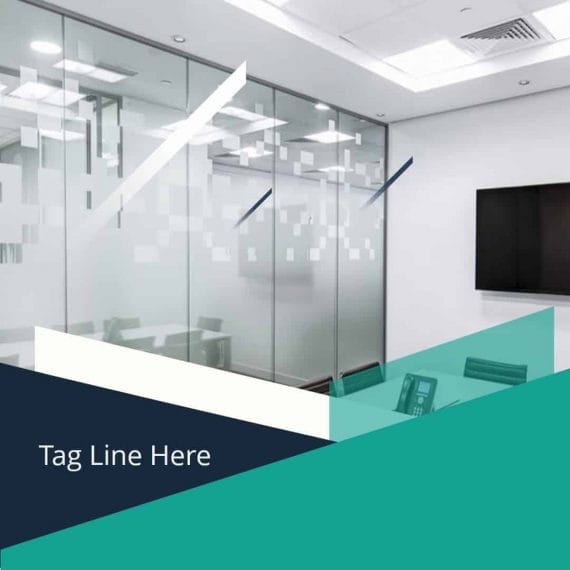 Corporate Instagram Video Templates
