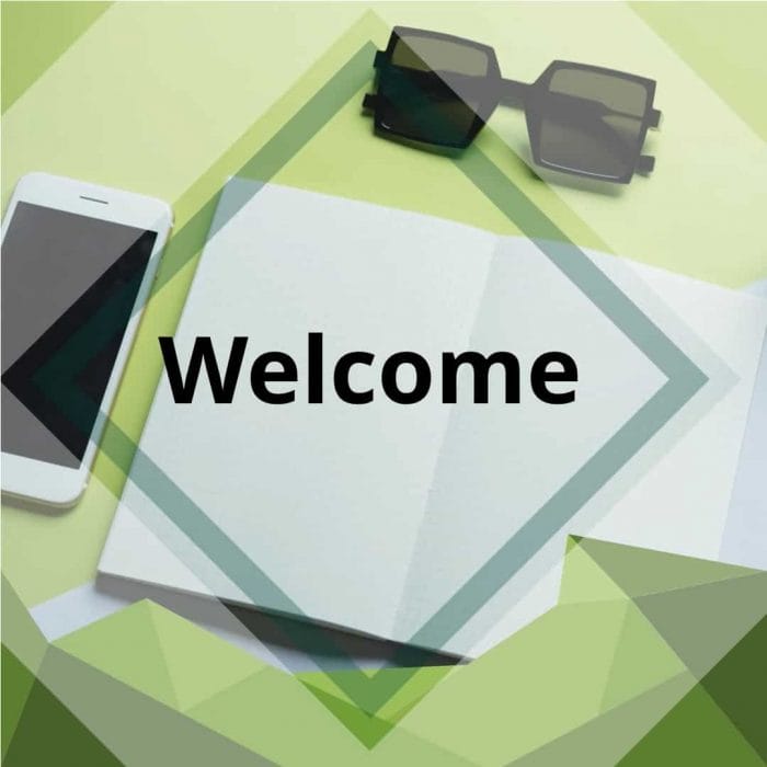 Corporate Instagram Video Templates