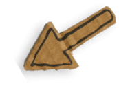 Arrow Left